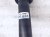 2021 Honda Accord Strut / Spring / Rear Passenger Shock Absorber 52610 TVA A92 Replacement 2021 Honda Accord Strut / Spring / Rear Passenger Shock Absorber 52610 TVA A92 Replacement thumbnail
