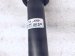 2021 Honda Accord Strut / Spring / Rear Passenger Shock Absorber 52610 TVA A92 Replacement 2021 Honda Accord Strut / Spring / Rear Passenger Shock Absorber 52610 TVA A92 Replacement thumbnail