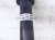 2021 Honda Accord Strut / Spring / Rear Passenger Shock Absorber 52610 TVA A92 Replacement 2021 Honda Accord Strut / Spring / Rear Passenger Shock Absorber 52610 TVA A92 Replacement thumbnail