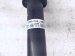 2021 Honda Accord Strut / Spring / Rear Passenger Shock Absorber 52610 TVA A92 Replacement 2021 Honda Accord Strut / Spring / Rear Passenger Shock Absorber 52610 TVA A92 Replacement thumbnail