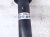 2021 Honda Accord Strut / Spring / Rear Passenger Shock Absorber 52610 TVA A92 Replacement 2021 Honda Accord Strut / Spring / Rear Passenger Shock Absorber 52610 TVA A92 Replacement thumbnail