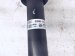 2021 Honda Accord Strut / Spring / Rear Passenger Shock Absorber 52610 TVA A92 Replacement 2021 Honda Accord Strut / Spring / Rear Passenger Shock Absorber 52610 TVA A92 Replacement thumbnail