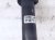 2021 Honda Accord Strut / Spring / Rear Passenger Shock Absorber 52610 TVA A92 Replacement 2021 Honda Accord Strut / Spring / Rear Passenger Shock Absorber 52610 TVA A92 Replacement thumbnail