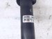 2021 Honda Accord Strut / Spring / Rear Passenger Shock Absorber 52610 TVA A92 Replacement 2021 Honda Accord Strut / Spring / Rear Passenger Shock Absorber 52610 TVA A92 Replacement thumbnail