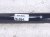 2021 Honda Accord Strut / Spring / Rear Passenger Shock Absorber 52610 TVA A92 Replacement 2021 Honda Accord Strut / Spring / Rear Passenger Shock Absorber 52610 TVA A92 Replacement thumbnail