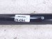 2021 Honda Accord Strut / Spring / Rear Passenger Shock Absorber 52610 TVA A92 Replacement 2021 Honda Accord Strut / Spring / Rear Passenger Shock Absorber 52610 TVA A92 Replacement thumbnail