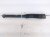 2021 Honda Accord Strut / Spring / Rear Driver Shock Absorber 52620 TVA A92 Replacement 2021 Honda Accord Strut / Spring / Rear Driver Shock Absorber 52620 TVA A92 Replacement thumbnail