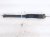 2021 Honda Accord Strut / Spring / Rear Driver Shock Absorber 52620 TVA A92 Replacement 2021 Honda Accord Strut / Spring / Rear Driver Shock Absorber 52620 TVA A92 Replacement thumbnail