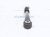2021 Honda Accord Strut / Spring / Rear Driver Shock Absorber 52620 TVA A92 Replacement 2021 Honda Accord Strut / Spring / Rear Driver Shock Absorber 52620 TVA A92 Replacement thumbnail