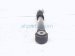2021 Honda Accord Strut / Spring / Rear Driver Shock Absorber 52620 TVA A92 Replacement 2021 Honda Accord Strut / Spring / Rear Driver Shock Absorber 52620 TVA A92 Replacement thumbnail