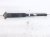 2021 Honda Accord Strut / Spring / Rear Driver Shock Absorber 52620 TVA A92 Replacement 2021 Honda Accord Strut / Spring / Rear Driver Shock Absorber 52620 TVA A92 Replacement thumbnail