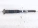 2021 Honda Accord Strut / Spring / Rear Driver Shock Absorber 52620 TVA A92 Replacement 2021 Honda Accord Strut / Spring / Rear Driver Shock Absorber 52620 TVA A92 Replacement thumbnail
