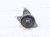 2021 Honda Accord Strut / Spring / Rear Driver Shock Absorber 52620 TVA A92 Replacement 2021 Honda Accord Strut / Spring / Rear Driver Shock Absorber 52620 TVA A92 Replacement thumbnail