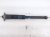 2021 Honda Accord Strut / Spring / Rear Driver Shock Absorber 52620 TVA A92 Replacement 2021 Honda Accord Strut / Spring / Rear Driver Shock Absorber 52620 TVA A92 Replacement thumbnail