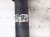 2021 Honda Accord Strut / Spring / Rear Driver Shock Absorber 52620 TVA A92 Replacement 2021 Honda Accord Strut / Spring / Rear Driver Shock Absorber 52620 TVA A92 Replacement thumbnail