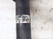 2021 Honda Accord Strut / Spring / Rear Driver Shock Absorber 52620 TVA A92 Replacement 2021 Honda Accord Strut / Spring / Rear Driver Shock Absorber 52620 TVA A92 Replacement thumbnail