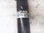 2021 Honda Accord Strut / Spring / Rear Driver Shock Absorber 52620 TVA A92 Replacement 2021 Honda Accord Strut / Spring / Rear Driver Shock Absorber 52620 TVA A92 Replacement thumbnail