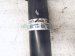2021 Honda Accord Strut / Spring / Rear Driver Shock Absorber 52620 TVA A92 Replacement 2021 Honda Accord Strut / Spring / Rear Driver Shock Absorber 52620 TVA A92 Replacement thumbnail