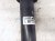 2021 Honda Accord Strut / Spring / Rear Driver Shock Absorber 52620 TVA A92 Replacement 2021 Honda Accord Strut / Spring / Rear Driver Shock Absorber 52620 TVA A92 Replacement thumbnail