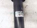 2021 Honda Accord Strut / Spring / Rear Driver Shock Absorber 52620 TVA A92 Replacement 2021 Honda Accord Strut / Spring / Rear Driver Shock Absorber 52620 TVA A92 Replacement thumbnail
