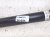 2021 Honda Accord Strut / Spring / Rear Driver Shock Absorber 52620 TVA A92 Replacement 2021 Honda Accord Strut / Spring / Rear Driver Shock Absorber 52620 TVA A92 Replacement thumbnail