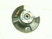 2021 Honda Accord Front Passenger Spindle Knuckle Hub 51211 TVA A01 Replacement 2021 Honda Accord Front Passenger Spindle Knuckle Hub 51211 TVA A01 Replacement thumbnail