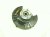 2021 Honda Accord Front Passenger Spindle Knuckle Hub 51211 TVA A01 Replacement 2021 Honda Accord Front Passenger Spindle Knuckle Hub 51211 TVA A01 Replacement thumbnail