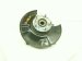 2021 Honda Accord Front Passenger Spindle Knuckle Hub 51211 TVA A01 Replacement 2021 Honda Accord Front Passenger Spindle Knuckle Hub 51211 TVA A01 Replacement thumbnail