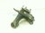 2021 Honda Accord Front Passenger Spindle Knuckle Hub 51211 TVA A01 Replacement 2021 Honda Accord Front Passenger Spindle Knuckle Hub 51211 TVA A01 Replacement thumbnail