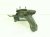 2021 Honda Accord Front Passenger Spindle Knuckle Hub 51211 TVA A01 Replacement 2021 Honda Accord Front Passenger Spindle Knuckle Hub 51211 TVA A01 Replacement thumbnail