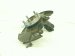 2021 Honda Accord Front Passenger Spindle Knuckle Hub 51211 TVA A01 Replacement 2021 Honda Accord Front Passenger Spindle Knuckle Hub 51211 TVA A01 Replacement thumbnail