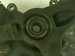 2021 Honda Accord Front Passenger Spindle Knuckle Hub 51211 TVA A01 Replacement 2021 Honda Accord Front Passenger Spindle Knuckle Hub 51211 TVA A01 Replacement thumbnail