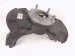 2021 Honda Accord Front Driver Spindle Knuckle Hub 51216 TVA A01 Replacement 2021 Honda Accord Front Driver Spindle Knuckle Hub 51216 TVA A01 Replacement thumbnail