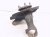 2021 Honda Accord Front Driver Spindle Knuckle Hub 51216 TVA A01 Replacement 2021 Honda Accord Front Driver Spindle Knuckle Hub 51216 TVA A01 Replacement thumbnail