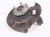 2021 Honda Accord Front Driver Spindle Knuckle Hub 51216 TVA A01 Replacement 2021 Honda Accord Front Driver Spindle Knuckle Hub 51216 TVA A01 Replacement thumbnail