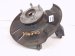 2021 Honda Accord Front Driver Spindle Knuckle Hub 51216 TVA A01 Replacement 2021 Honda Accord Front Driver Spindle Knuckle Hub 51216 TVA A01 Replacement thumbnail