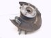 2021 Honda Accord Front Driver Spindle Knuckle Hub 51216 TVA A01 Replacement 2021 Honda Accord Front Driver Spindle Knuckle Hub 51216 TVA A01 Replacement thumbnail