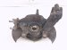 2021 Honda Accord Front Driver Spindle Knuckle Hub 51216 TVA A01 Replacement 2021 Honda Accord Front Driver Spindle Knuckle Hub 51216 TVA A01 Replacement thumbnail