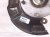 2021 Honda Accord Front Driver Spindle Knuckle Hub 51216 TVA A01 Replacement 2021 Honda Accord Front Driver Spindle Knuckle Hub 51216 TVA A01 Replacement thumbnail