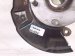 2021 Honda Accord Front Driver Spindle Knuckle Hub 51216 TVA A01 Replacement 2021 Honda Accord Front Driver Spindle Knuckle Hub 51216 TVA A01 Replacement thumbnail