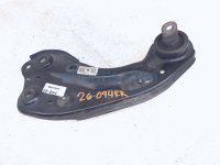Honda RR/RH TRAILING LOWER CONTROL ARM Honda RR/RH TRAILING LOWER CONTROL ARM