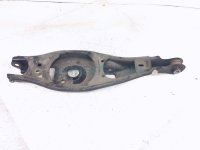Honda RR/RH SPRING SEAT LOWER CONTROL ARM Honda RR/RH SPRING SEAT LOWER CONTROL ARM