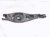 2021 Honda Accord Rear Passenger Spring Seat Lower Control Arm 52350 TVA A02 Replacement 2021 Honda Accord Rear Passenger Spring Seat Lower Control Arm 52350 TVA A02 Replacement thumbnail