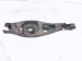 2021 Honda Accord Rear Passenger Spring Seat Lower Control Arm 52350 TVA A02 Replacement 2021 Honda Accord Rear Passenger Spring Seat Lower Control Arm 52350 TVA A02 Replacement thumbnail