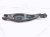 2021 Honda Accord Rear Passenger Spring Seat Lower Control Arm 52350 TVA A02 Replacement 2021 Honda Accord Rear Passenger Spring Seat Lower Control Arm 52350 TVA A02 Replacement thumbnail