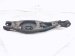 2021 Honda Accord Rear Passenger Spring Seat Lower Control Arm 52350 TVA A02 Replacement 2021 Honda Accord Rear Passenger Spring Seat Lower Control Arm 52350 TVA A02 Replacement thumbnail