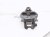 2021 Honda Accord Rear Passenger Spring Seat Lower Control Arm 52350 TVA A02 Replacement 2021 Honda Accord Rear Passenger Spring Seat Lower Control Arm 52350 TVA A02 Replacement thumbnail