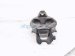 2021 Honda Accord Rear Passenger Spring Seat Lower Control Arm 52350 TVA A02 Replacement 2021 Honda Accord Rear Passenger Spring Seat Lower Control Arm 52350 TVA A02 Replacement thumbnail