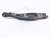 2021 Honda Accord Rear Passenger Spring Seat Lower Control Arm 52350 TVA A02 Replacement 2021 Honda Accord Rear Passenger Spring Seat Lower Control Arm 52350 TVA A02 Replacement thumbnail