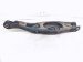 2021 Honda Accord Rear Passenger Spring Seat Lower Control Arm 52350 TVA A02 Replacement 2021 Honda Accord Rear Passenger Spring Seat Lower Control Arm 52350 TVA A02 Replacement thumbnail